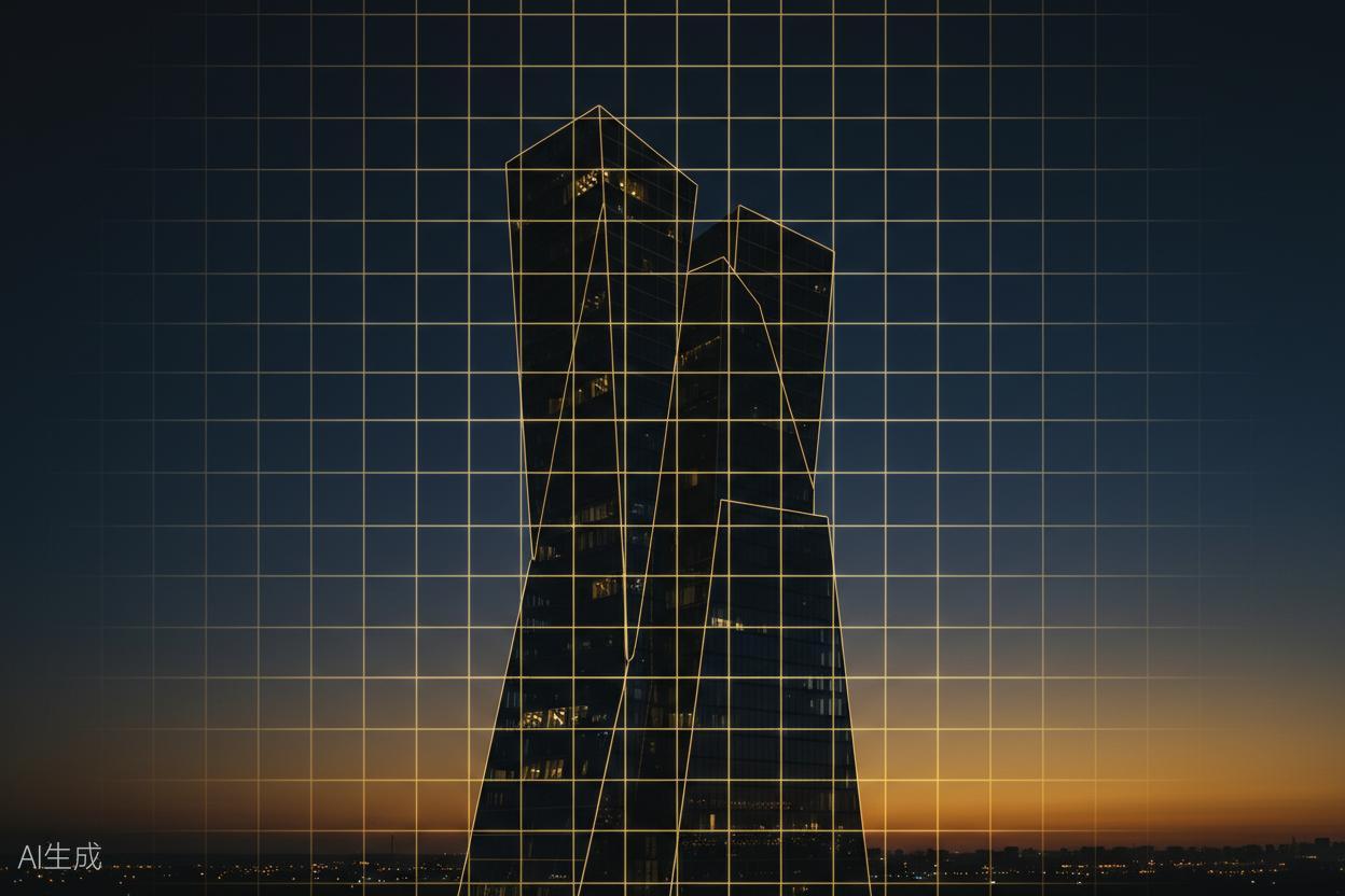 枝江市